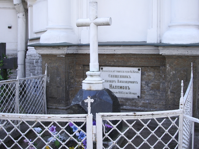  ��� ������